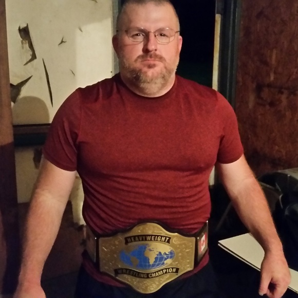 Profile Picture of Craig Ryan (@craigryan54) on Poshmark