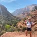 Profile Picture of Danielle Siebert (@daniellesiebert) on Pinterest