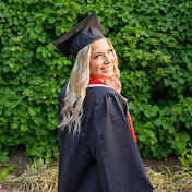 Profile Picture of Jaclyn Carpenter (@jaclyncarpenter5106) on Youtube