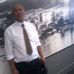Profile Picture of Steven Topp (@steven.topp.775) on Facebook