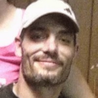 Profile Picture of Greg Ebright (@greg-ebright-1) on Quora