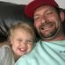 Profile Picture of Ben Walls (@ben.walls.585) on Facebook