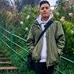 Profile Picture of Joel Perez (@midio.msu) on Facebook