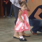 Profile Picture of Sarah Hatcher-Sifford (@baileymomma2010) on Pinterest