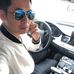 Profile Picture of Giap Tran (@giap.tran.5076798) on Facebook