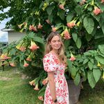 Profile Picture of ♛Rose Pelchat (@rosepelchat) on Instagram