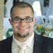 Profile Picture of David Sgro (@davidsgro1968) on Pinterest