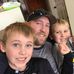 Profile Picture of Derek Fuhr (@derek.fuhr) on Facebook