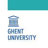 Profile Picture of fbw ugent (@fbw_ugent) on Flickr