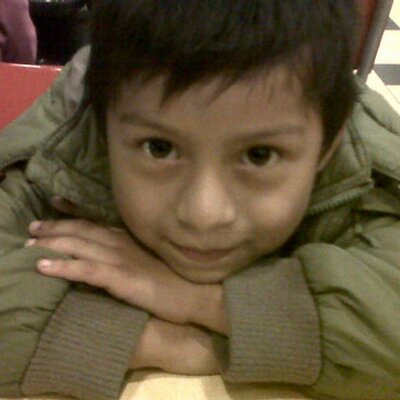 Profile Picture of James Ives Pena Agui (@jimmy_95204) on Twitter