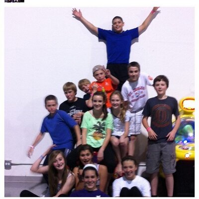 Profile Picture of Bradley Tobin (@bradleytobin2) on Twitter