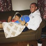 Profile Picture of Dustin Copeland (@masons__creator) on Instagram