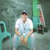 Profile Picture of Aaron Curt Bragado Cariño (@aacurt.carino) on Facebook