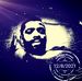 Profile Picture of Adnan Anwar (@adnan.anwar.7946) on Facebook