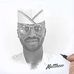 Profile Picture of Matthew Panyin Mensah (@mensahpanyin.matthew) on Facebook