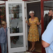 Profile Picture of Anne Lauritzen (@annelauritzen4920) on Youtube