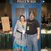 Profile Picture of Paula Jackowski (@paulajackowski) on Pinterest