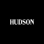 Profile Picture of HUDSON JEANS (@hudsonjeans) on Instagram