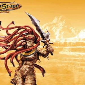 Profile Picture of Brian Bishop (@224250979) on Myspace