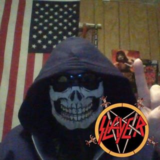 Profile Picture of Joseph Hooser (@Joseph-Hooser) on Facebook