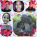 Profile Picture of Miriam A Hernandez Garcia (@miriama.hernandezgarcia) on Facebook