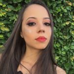 Profile Picture of Amanda Costa (@amandatsoc) on Instagram
