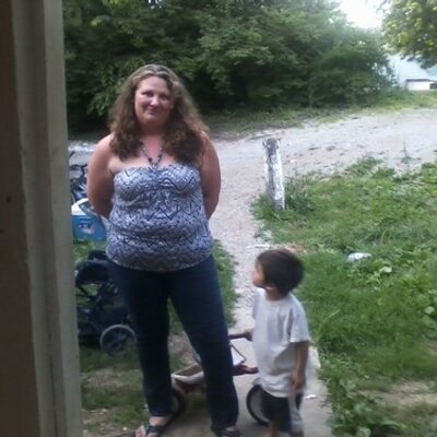 Profile Picture of Brandy Ramirez (@ilovebernardo43) on Twitter