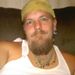 Profile Picture of Nicholas Blalock (@blalockn1984) on Pinterest