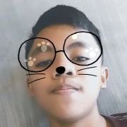 Profile Picture of Michael Dale Dacanay (@DacanayDale) on Twitter