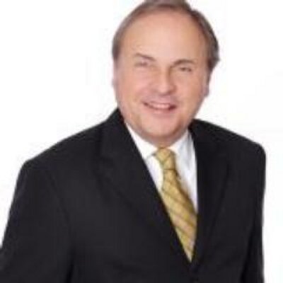 Profile Picture of David Seamans (@DavidSeamans_AU) on Twitter