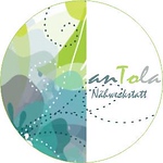Profile Picture of Andrea Schmidt (@aschmidt.home) on Flickr