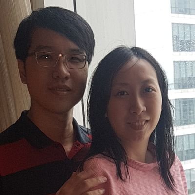 Profile Picture of Setia Darma Handaja (@s3t14d4rm4) on Twitter