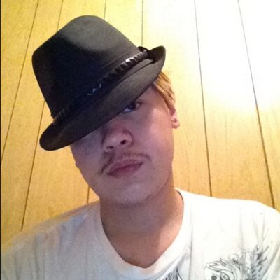 Profile Picture of Shadow RaZor (@RandyLaChance) on Twitter