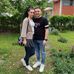 Profile Picture of Abdurahman Benjo Sokolovic (بنج) (@abdurahman.sokolovic) on Facebook