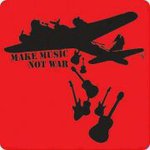 Profile Picture of Evan Jacques (@curtisevanjacques) on Instagram