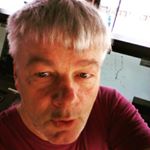 Profile Picture of Peter Norberg (@meps59) on Instagram