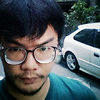 Profile Picture of You-Ping Lin (@ashin630) on Flickr