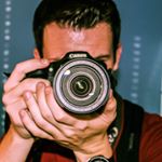 Profile Picture of 🗺Happy Mind, Happy Life🌅 (@averyclay101) on Instagram