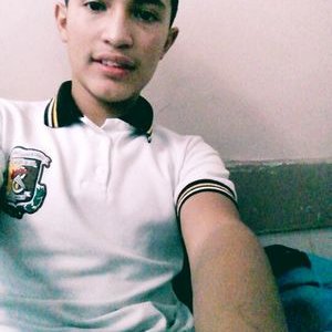 David - Twitter Profile Picture of David (@davidbebo26) on Twitter