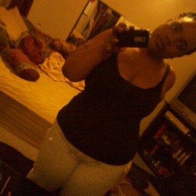 Profile Picture of Kennisha Ginn (@furslady) on Twitter