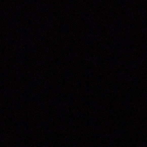 Profile Picture of Jimmy Alexander (@jimmyalexand974) on Poshmark