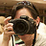 Profile Picture of Victoria Parks-murphy (@parksmurphyv) on Flickr