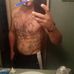 Profile Picture of Chris Mccue (@chris.mccue.543) on Facebook