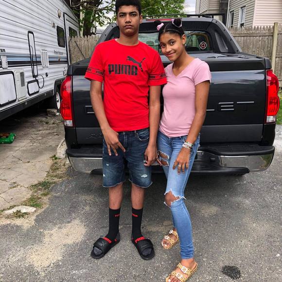 Profile Picture of Talia Galvåo (@natalia_rosa1) on Poshmark