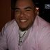Profile Picture of Joseph Flores (@joseph.flores.77312) on Facebook