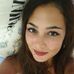 Profile Picture of Lynette Bert Bosch (@lynette.b.bosch.1) on Facebook