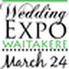 Profile Picture of Colleen Acton (@Wedding Expo 2013) on Flickr