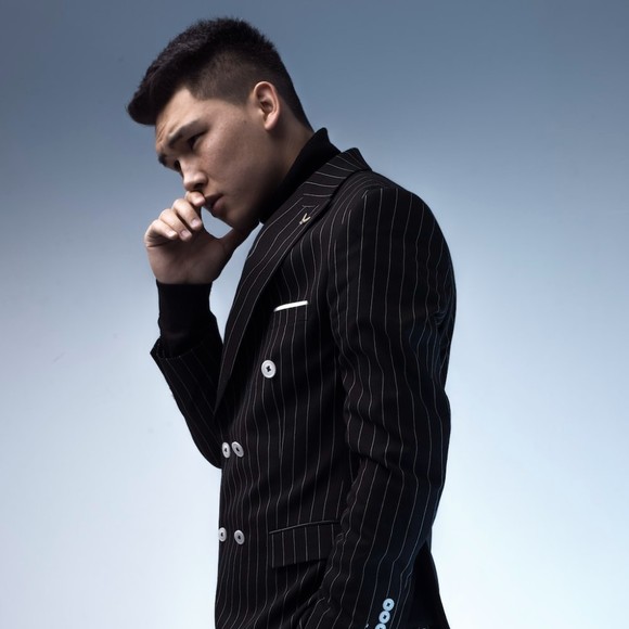 Roselle Erber - Poshmark Profile Picture of Roselle Erber (@roselle10) on Poshmark