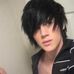 Profile Picture of Alex Lexouš Linhart (@alexlexous.linhart) on Facebook