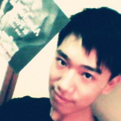 Profile Picture of Ian Yu (@IanNoRules) on Twitter